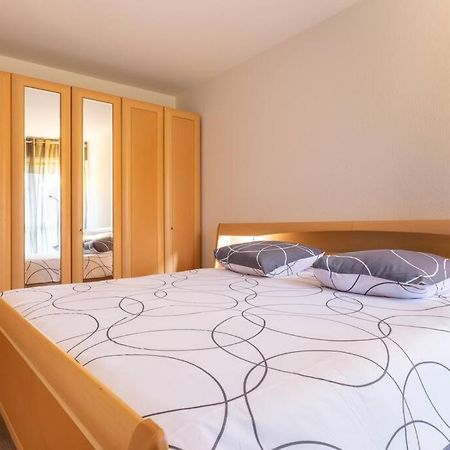 Superbe Appartement Spacieux Avec Parking Gratuit Illzach Zewnętrze zdjęcie
